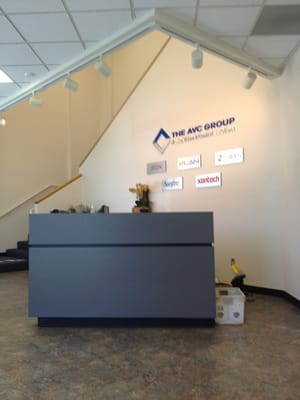 Photos of The AVC Group Oceanside, CA