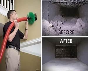 Photos of Air Duct Professionals Oceanside, CA