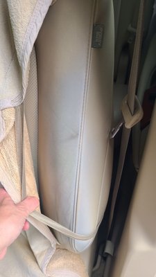 Photos of Number 1 Vinyl & Leather Repair Oceanside, CA