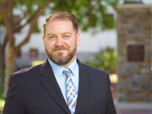 Photos of Ryan Callahan and Associates Oceanside, CA