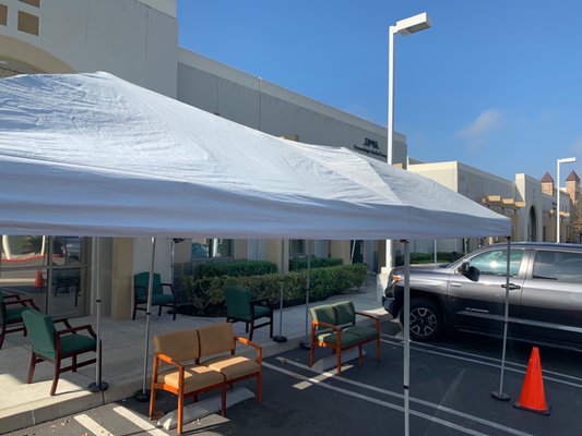 Photos of DMG of North County - Oceanside Oceanside, CA