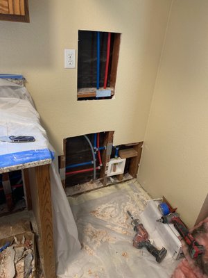 Photos of Elite Plumbing and Drains Oceanside, CA