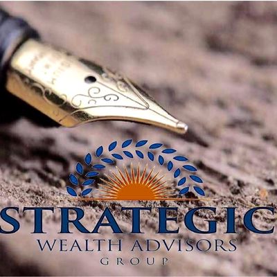 Photos of Strategic Wealth Advisors Group Oceanside, CA