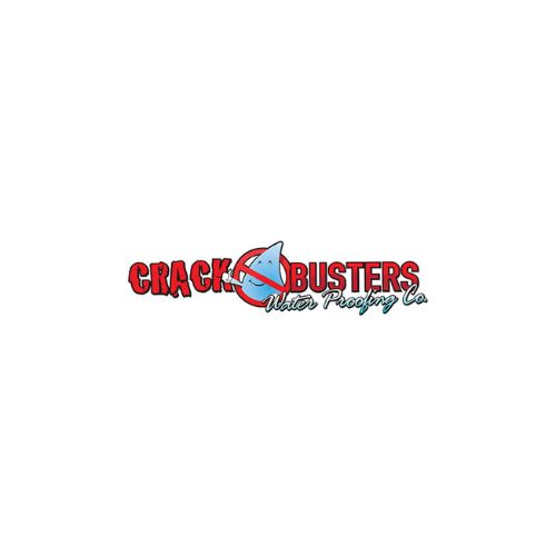 Photos of Crack Busters Ontario, CA