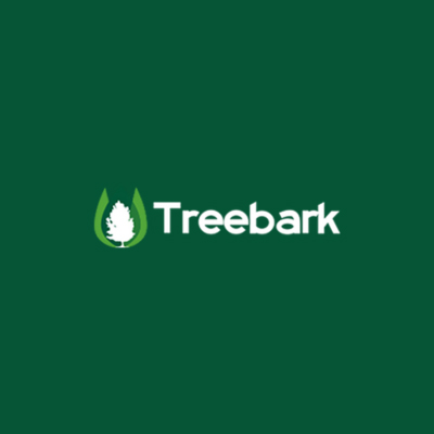 Photos of Treebark Termite and Pest Control Orange, CA