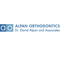 Photos of Alpan Orthodontics of Woodland Hills: Dr. David Alpan & Associates California
