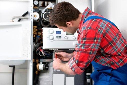 Photos of Plumbing Repair Specialists Petaluma, CA