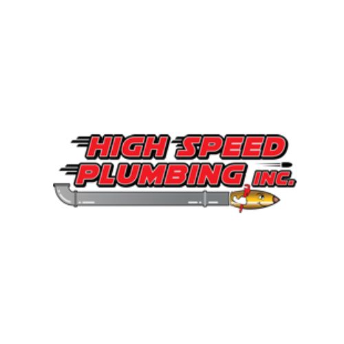Photos of High Speed Plumbing Pomona, CA