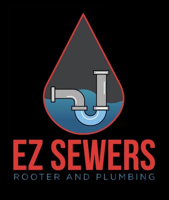 Photos of EZ Sewers Rooter and Plumbing Rancho Cucamonga, CA