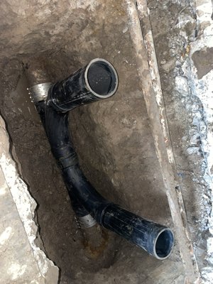 Photos of Hydro Brothers Jetter & Drains Rancho Cucamonga, CA