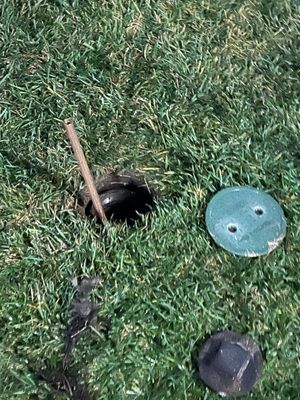 Photos of Sewer Specialist & Hydro Jetting Experts Rancho Cucamonga, CA