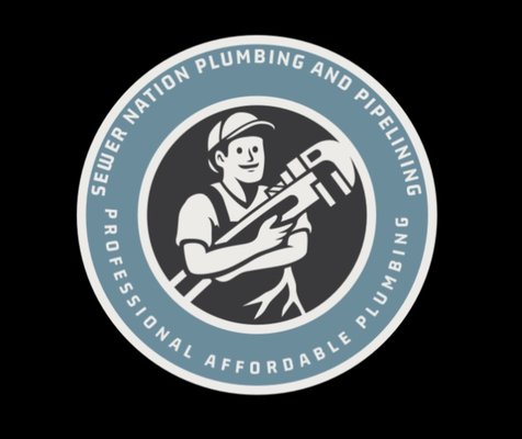 Photos of Sewer Nation Plumbing and Pipelining Rancho Cucamonga, CA