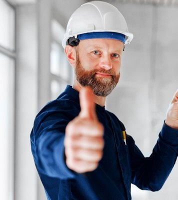 Photos of CPI Plumbing Rancho Cucamonga, CA