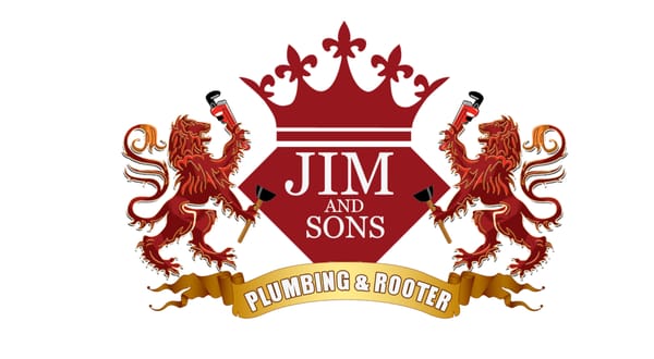 Photos of Jim & Sons Plumbing & Rooter Rancho Cucamonga, CA