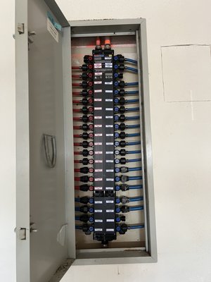Photos of AccuServe Plumbing & Drain Rancho Cucamonga, CA