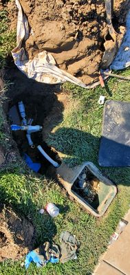 Photos of Anthony’s Plumbing Rancho Cucamonga, CA