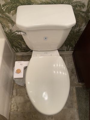 Photos of Bad Drains Plumbing Rancho Cucamonga, CA