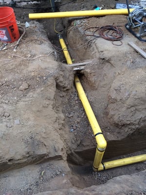Photos of David’s Plumbing & Rooter Rancho Cucamonga, CA
