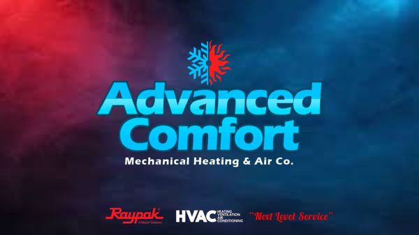 Photos of Advanced Comfort Mechanical Redlands, CA