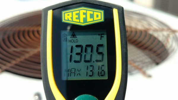 Photos of Sterling Heating & Air Redlands, CA