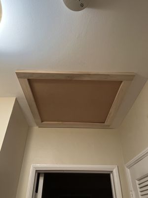 Photos of Topflight Home Services Redlands, CA