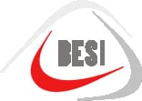 Photos of Bookkeeping & Employee Solutions Redlands, CA
