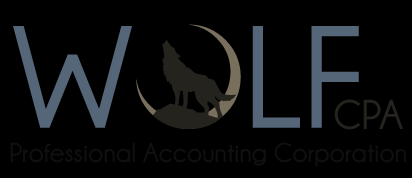 Photos of Wolf CPA, Professional Accountancy Corp Redlands, CA
