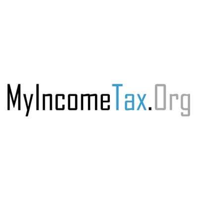 Photos of My Income Tax Services Redlands, CA