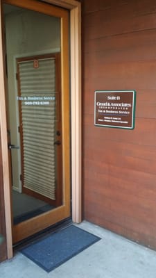 Photos of Croad & Associates Redlands, CA