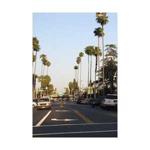 Photos of Winter & Winter Insurance Services Redlands, CA