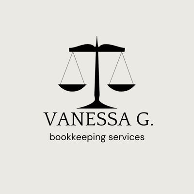 Photos of Vanessa G Bookkeeping Redlands, CA