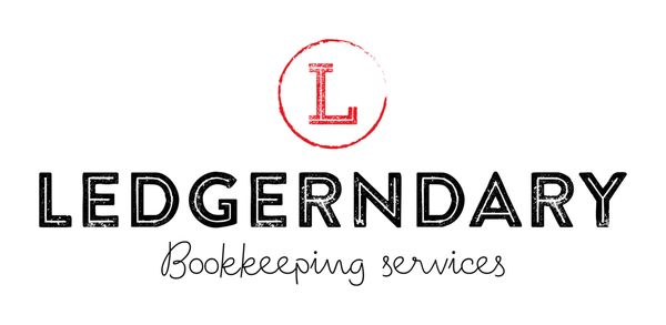 Photos of Ledgerndary Redlands, CA