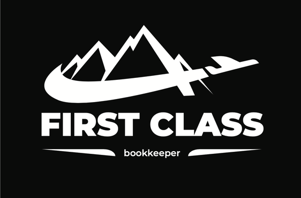 Photos of First Class Bookkeeper Redlands, CA