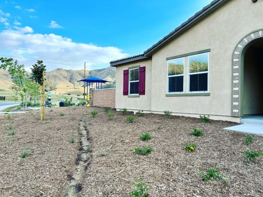 Photos of DVBE Insurance and Financial Services Redlands, CA