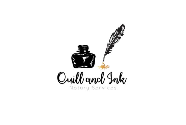 Photos of Quill And Ink Business Services Redlands, CA