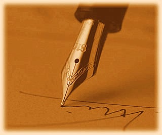 Photos of Executive Notary & Document Services Redlands, CA