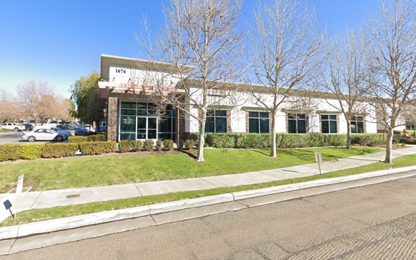 Photos of Fiducial Expertise - Redlands Redlands, CA