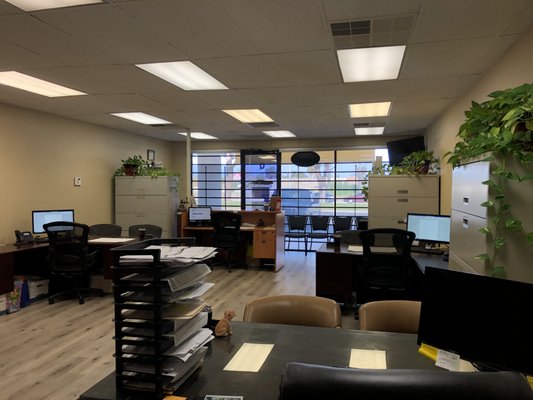 Photos of BESTax & Insurance Redlands, CA