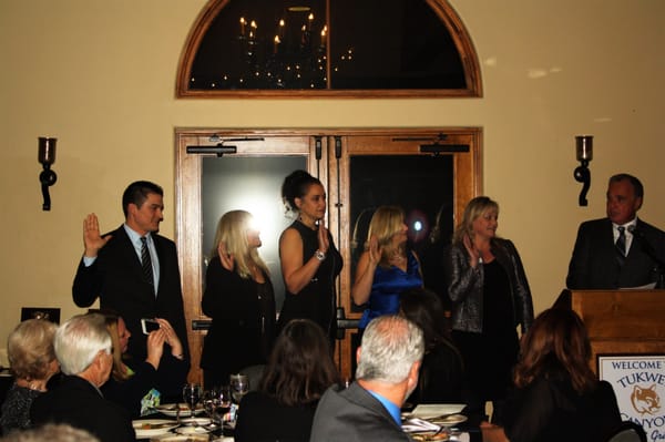 Photos of Prospect Financial Solutions Redlands, CA