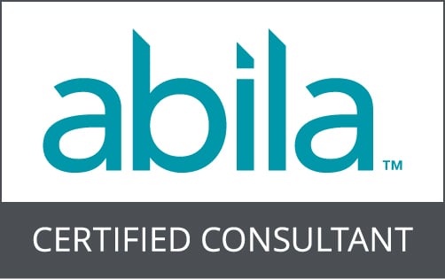 Photos of WAC Solution Partners - Palm Desert Redlands, CA