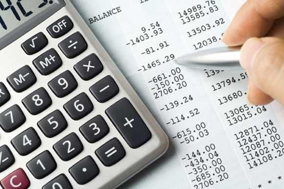 Photos of AAA Tax Service Redlands, CA