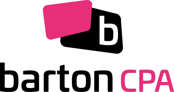 Photos of Barton CPA Redlands, CA