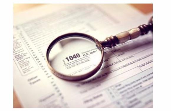 Photos of DTS Damper’s Tax Services Redlands, CA