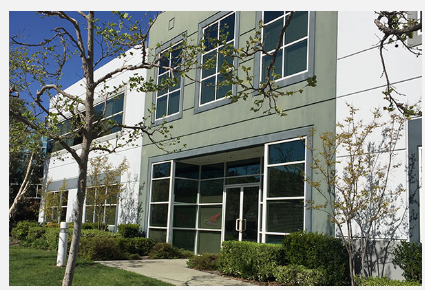Photos of Casillas Accountancy Group Redlands, CA