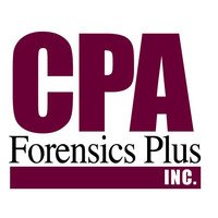 Photos of CPA Forensics Plus Redlands, CA