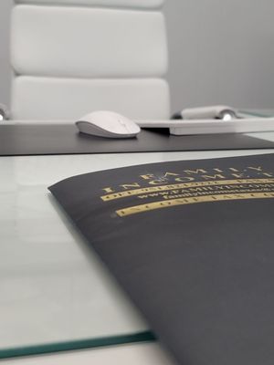 Photos of Family Income Tax Redlands, CA