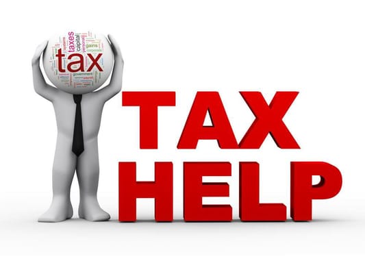 Photos of Advance Tax and Business Services Redlands, CA