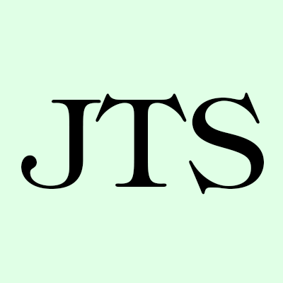 Photos of Jim’s Tax Service Redlands, CA
