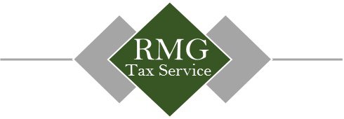 Photos of RMG Tax Services & More Redlands, CA