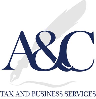 Photos of A&C Tax and Business Services Redlands, CA